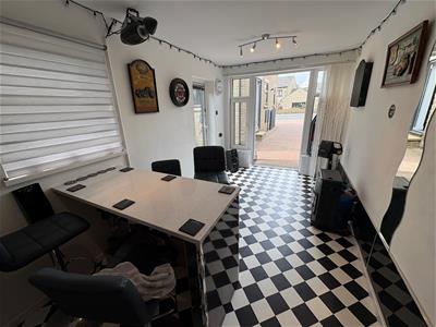 Picture 23
